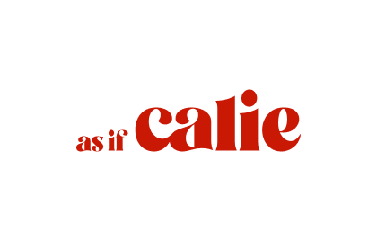The Core Partner