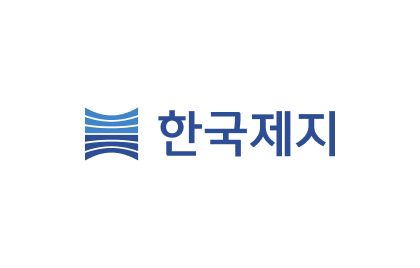 Paper Partner