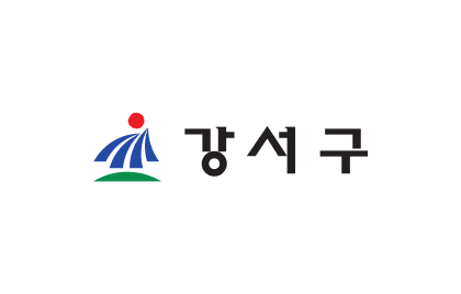 Supported by