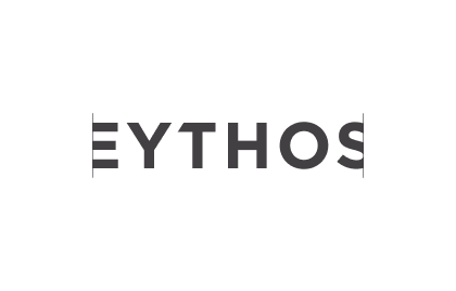 Logistics Partner