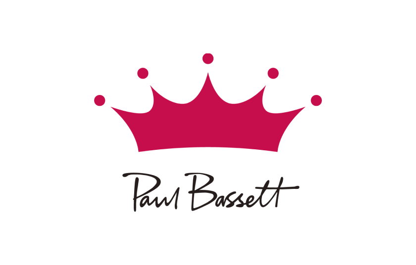 F&B Partner
